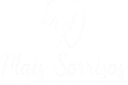 Mais Sorrisos LR5, Odontologia Estética e Funcional